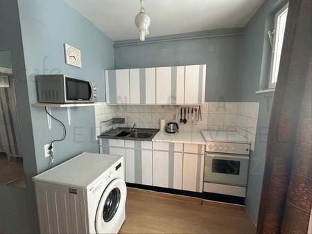 Kiadó jó állapotú lakás - Szeged - Fotó 5