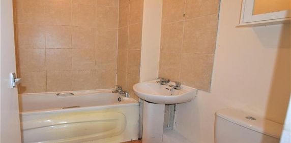 Apartment Available Arranging tenancy - Photo 2