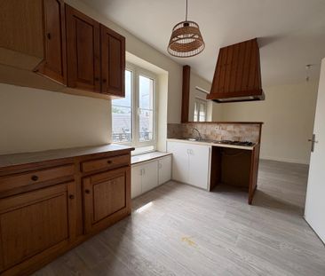 Location Appartement 3 pièces 48m² POITIERS 86000 - Photo 2