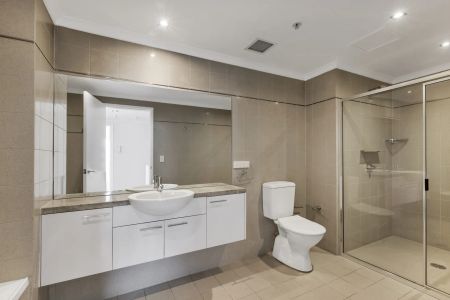 1506/2-4 Atchison Street, St Leonards. - Photo 5