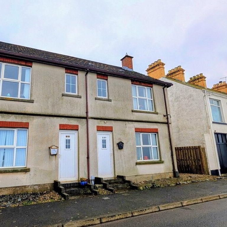 Shore Road, Ballyhalbert, BT22 1BJ - Photo 1