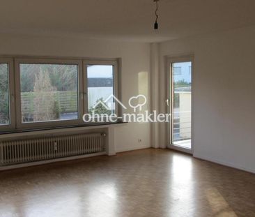 Schöne 3-Zimmerwohnung - Photo 2