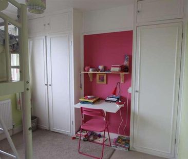 Rosamond Road, Bedford, MK40 - Photo 5