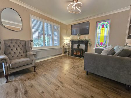 Copse Lane, Ingleby Barwick, Stockton-On-Tees - Photo 3