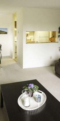 Heatheridge Estates - Photo 1