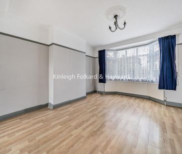 Brangbourne Road, Bromley BR1 - Photo 5