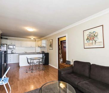 138/2 Murray Avenue, - Photo 6