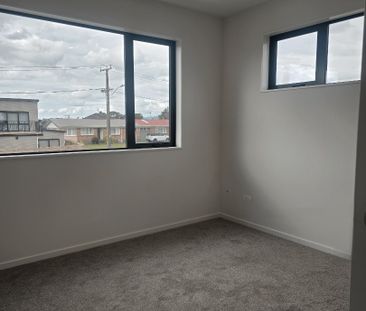 7/265 Great South Road, Manurewa - Photo 3