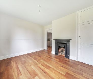 3 bedroom detached house to rent - Photo 1