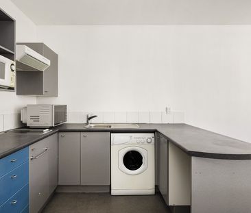 9/152 The Terrace, Wellington Central - Photo 4