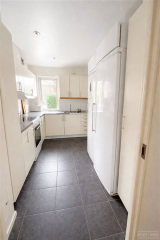 Östersjögatan 4 - Photo 4