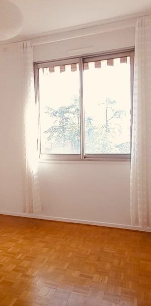 Location Appartement 2 pièces 63m² LYON 5ème - Photo 1