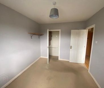 Unit 57, Bates Park, Greenisland, BT38 8LG - Photo 2