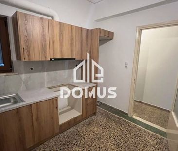 Διαμέρισμα για ενοικίαση Γηροκομείο (Ιωάννινα) - Φωτογραφία 3