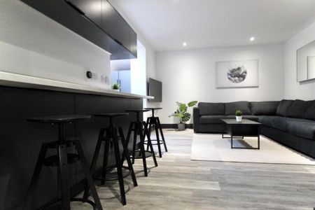 1 bedroom house to rent - Photo 5