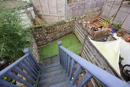 New England Road, Brighton, BN1 - Photo 4