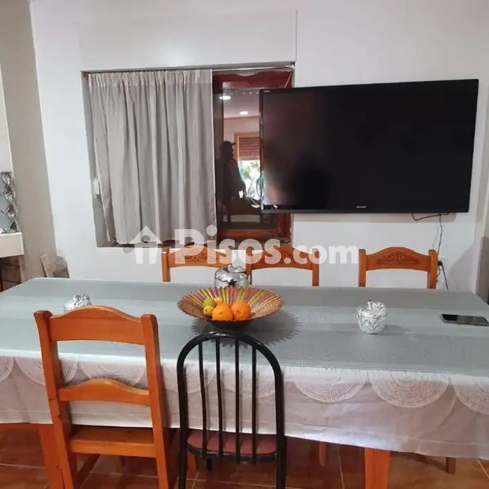 Chalet en alquiler en Calle Cv-770 - Photo 1