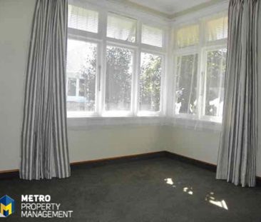 Mosgiel Gem - Photo 2