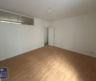 Appartement à louer 5 pièces 101.84m² - Photo 4
