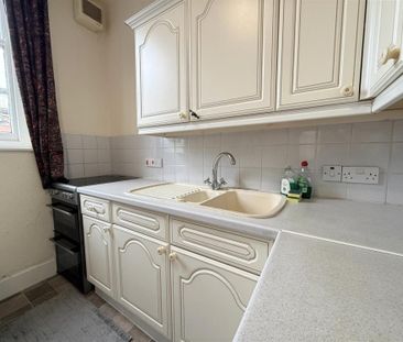 South Embankment, Dartmouth - Photo 3