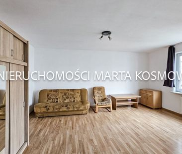 Warszawa, Ochota, Warszawa, Wacława Sierpińskiego - Фото 4