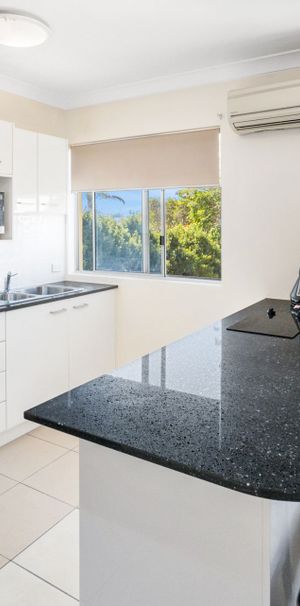 Furnished Room for Rent includes Electricity, Water and Wifi Internet. - Photo 1