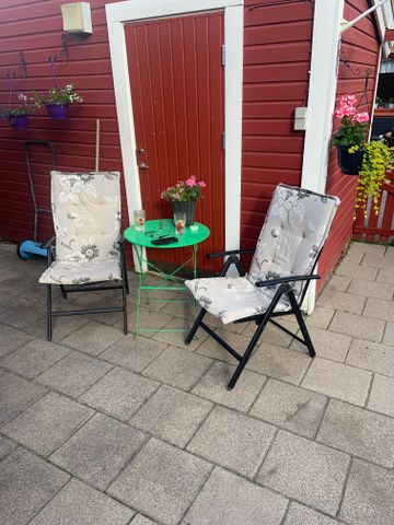 Åsgårdsvägen, Valbo - Foto 4
