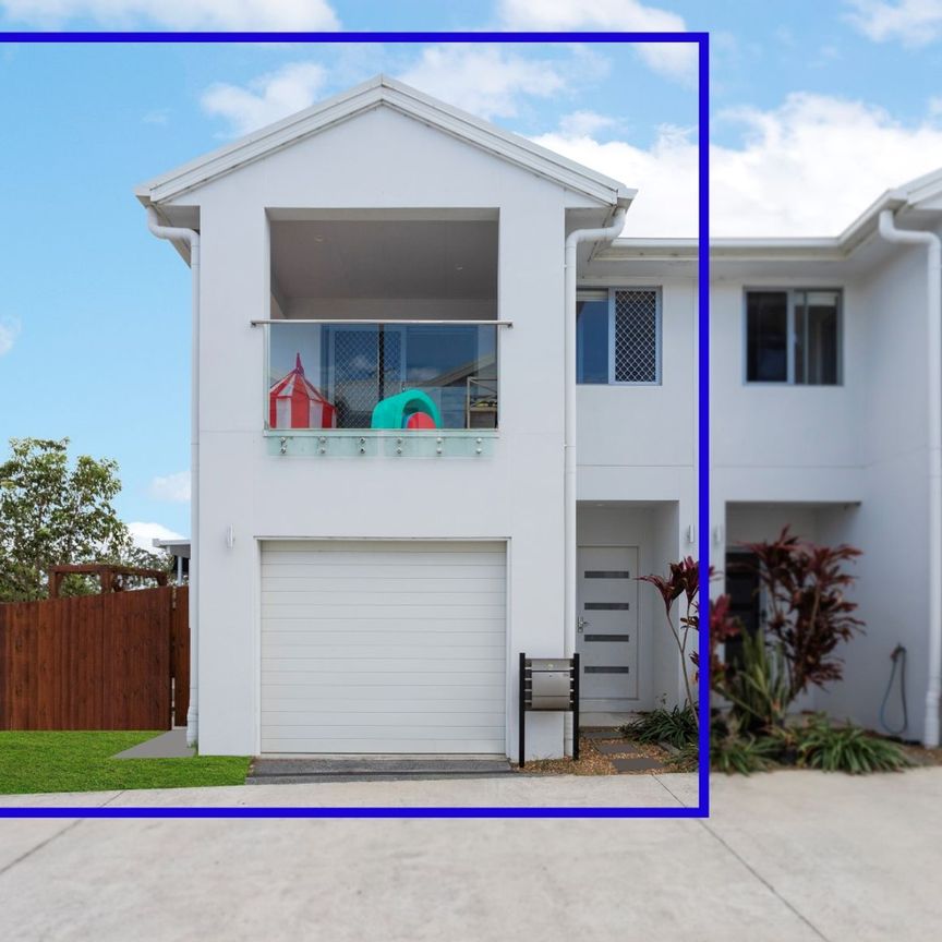 2 Kohji Lane, 4306, Ripley Qld - Photo 1