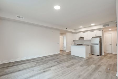 For Lease - 259 King Street Unit# 3A, Hamilton, Ontario - Photo 5