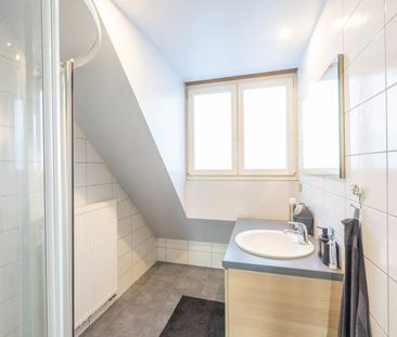 Duplex te huur in Temse - Photo 4