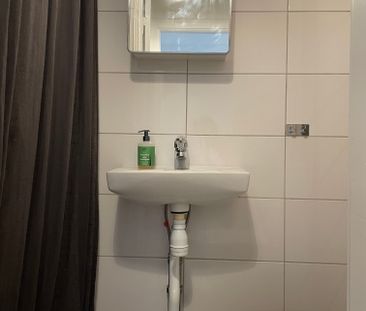 Rasmusgatan, Malmö - Photo 5