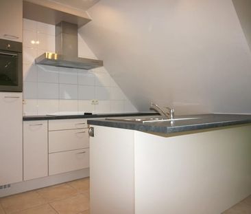 Appartement te huur - Photo 4