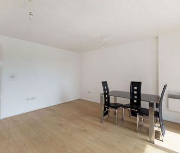 London Road, Isleworth, TW7 - Photo 5