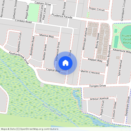 7 Yellowbox Drive, Vic 3030, Point Cook