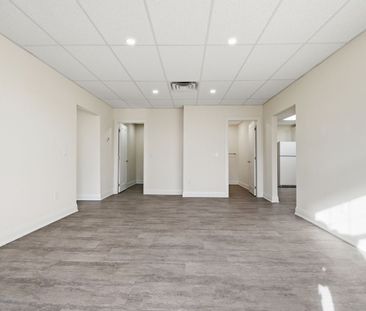 For Lease - 431 St. Paul Street Street Unit# 201, St. Catharines, O... - Photo 2