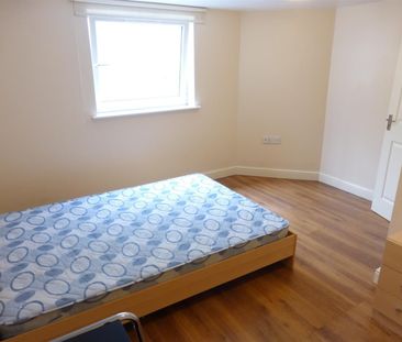 Wellington Road, Norwich - Photo 1