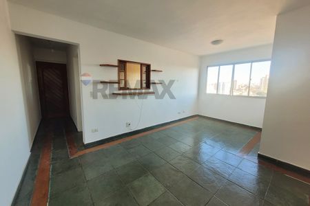 More bem em um apartamento aconchegante na Freguesia do Ó - Foto 3