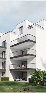 Modern apartment in Frick – your new home - Foto 3