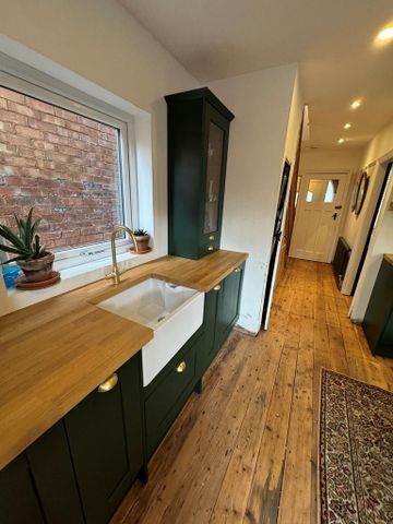 3 bedroom semi-detached house to rent - Photo 2