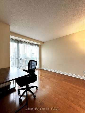 For Lease - 763 Bay Street Unit# 4212, Toronto, Ontario - Photo 3