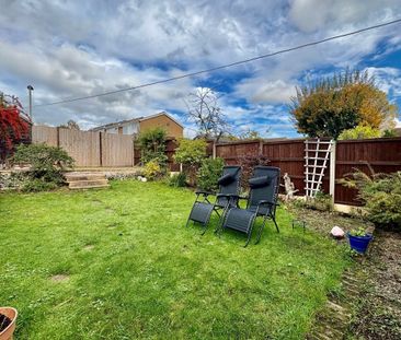 Trapstyle Road - Photo 4