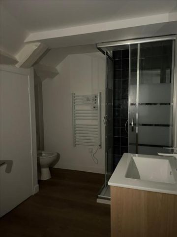 LE HAVRE/Centre - Photo 4