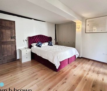 Bear Street - Photo 5