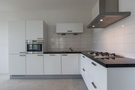 Willemspoort 364, 5223WX Den bosch - Foto 4