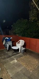 2 Bed Flat, Morena Street, SE6 - Photo 4