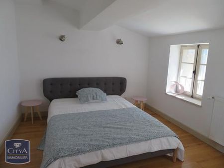 Location Appartement 3 pièces 63m² CARCASSONNE 11000 - Photo 5
