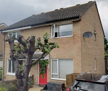 2 bedroom house to rent - Photo 5