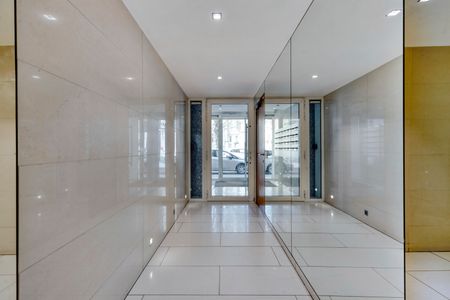 Appartement te huur in Oostende - Photo 5