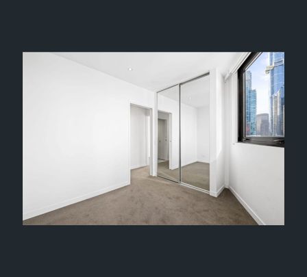 906/250 City Road, Southbank, Vic 3006 - Photo 1