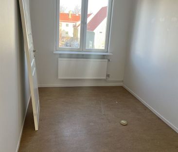Göteborg, Göteborg, Råstensgatan 3 Rok, 81Kvm - Photo 5